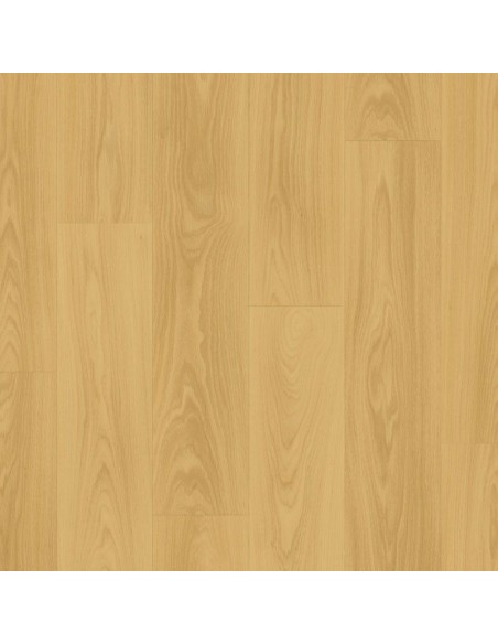 QUICK STEP - CLASSIC - ROBLE MARRÓN GALLETA - CLM5794