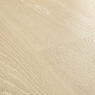 QUICK STEP - CLASSIC - ROBLE BEIGE ESCARCHA - CLM5799 2