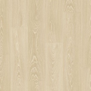 QUICK STEP - CLASSIC - ROBLE BEIGE ESCARCHA - CLM5799