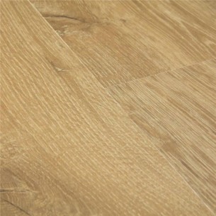 QUICK STEP - CREO - ROBLE NATURAL LOUISIANA - CRH3176 2