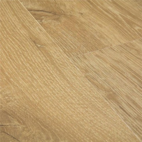 QUICK STEP - CREO - ROBLE NATURAL LOUISIANA - CRH3176