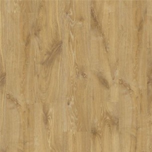QUICK STEP - CREO - ROBLE NATURAL LOUISIANA - CRH3176