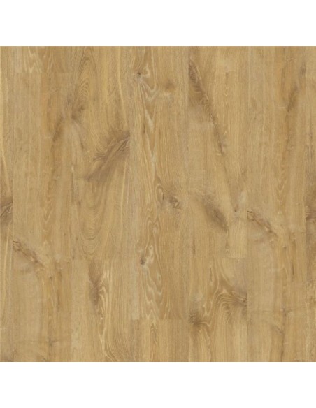QUICK STEP - CREO - ROBLE NATURAL LOUISIANA - CRH3176