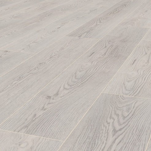 DURECO CLASSIC EDITION ROBLE ICELAND 1101330001 