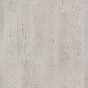 DURECO CLASSIC EDITION ROBLE ICELAND 1101330001 