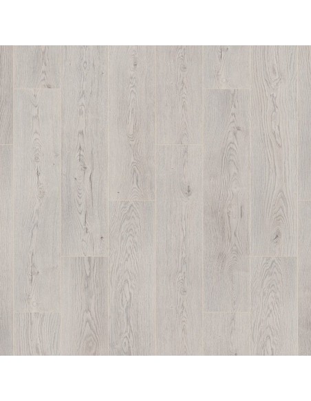 DURECO CLASSIC EDITION ROBLE ICELAND 1101330001 