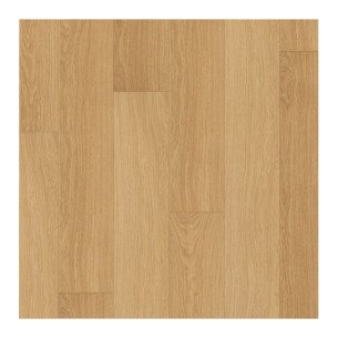 IMPRESSIVE ULTRA - ROBLE BARNIZADO NATURAL