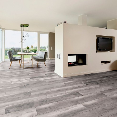 TER HÜRNE - DURECO - ROBLE GRIS RÚSTICO - 1101260004