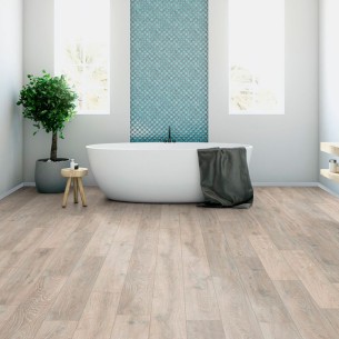 TER HÜRNE - DURECO - ROBLE GRIS LUNAR - 1101260005 2