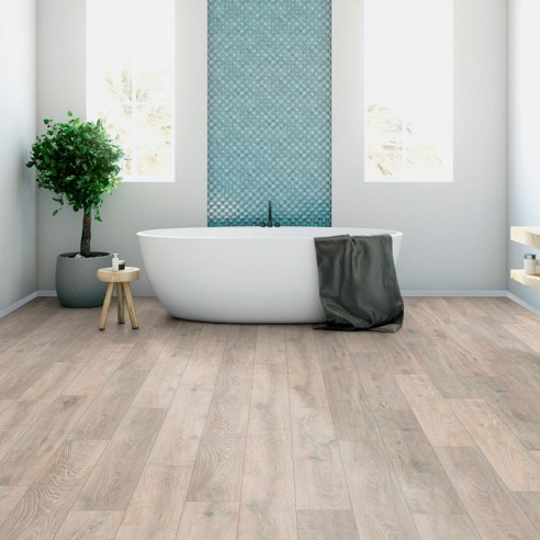 TER HÜRNE - DURECO - ROBLE GRIS LUNAR - 1101260005