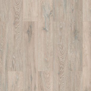 TER HÜRNE - DURECO - ROBLE GRIS LUNAR - 1101260005