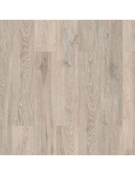 TER HÜRNE - DURECO - ROBLE GRIS LUNAR - 1101260005