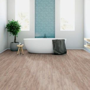 TER HÜRNE - DURECO - ROBLE BEIGE NÓRDICO - 1101260006 2