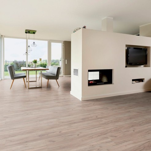TER HÜRNE - DURECO - ROBLE BEIGE NÓRDICO - 1101260006