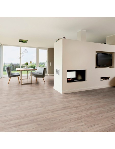 TER HÜRNE - DURECO - ROBLE BEIGE NÓRDICO - 1101260006
