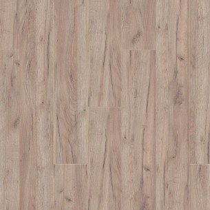 TER HÜRNE - DURECO - ROBLE BEIGE NÓRDICO - 1101260006