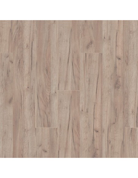 TER HÜRNE - DURECO - ROBLE BEIGE NÓRDICO - 1101260006