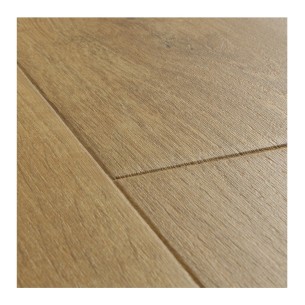 IMPRESSIVE ULTRA - ROBLE SUAVE NATURAL 2