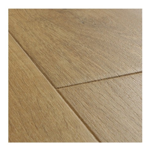 IMPRESSIVE ULTRA - ROBLE SUAVE NATURAL