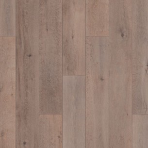 TER HÜRNE - DURECO - ROBLE GRIS TOPO - 1101260007