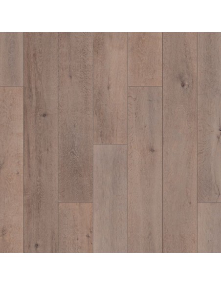 TER HÜRNE - DURECO - ROBLE GRIS TOPO - 1101260007