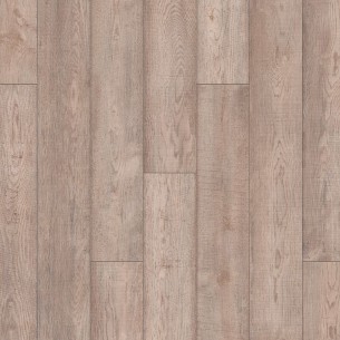 TER HÜRNE - DURECO - ROBLE GRIS ÁMBAR - 1101260008