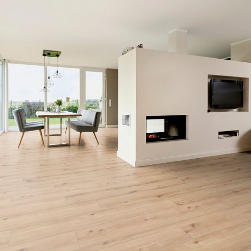 TER HÜRNE - DURECO - ROBLE MARRÓN ALMENDRA - 1101260009