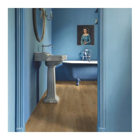 IMPRESSIVE ULTRA - ROBLE SUAVE NATURAL