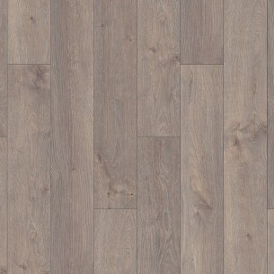 TER HÜRNE - DURECO - ROBLE GRIS SOMBRA - 1101260015