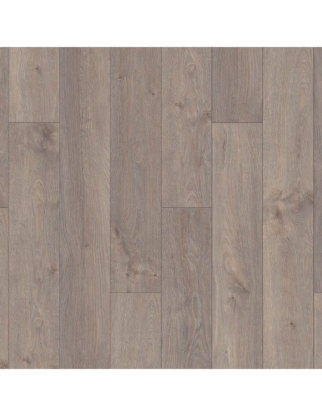 TER HÜRNE - DURECO - ROBLE GRIS SOMBRA - 1101260015