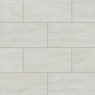TER HÜRNE - DURECO - PIEDRA BLANCO NOBLE - 1101260017