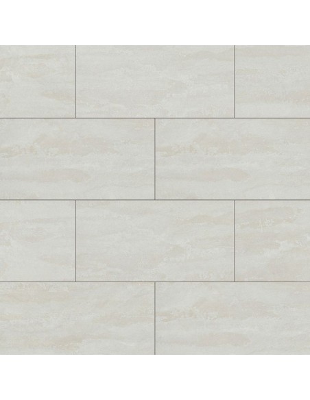 TER HÜRNE - DURECO - PIEDRA BLANCO NOBLE - 1101260017