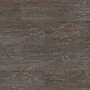 TER HÜRNE - DURECO - PIEDRA GRIS TITANIO - 1101260019