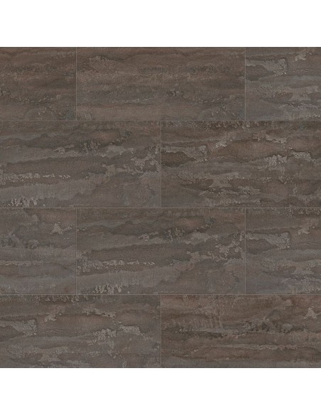 TER HÜRNE - DURECO - PIEDRA GRIS TITANIO - 1101260019