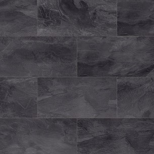 TER HÜRNE - DURECO - PIEDRA GRIS MANGANESO - 1101260020