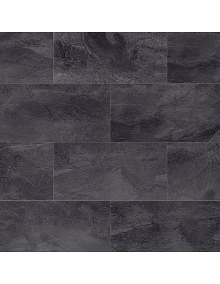 TER HÜRNE - DURECO - PIEDRA GRIS MANGANESO - 1101260020