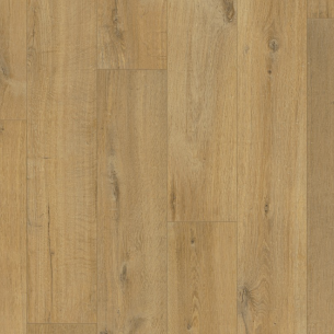 IMPRESSIVE ULTRA - ROBLE SUAVE NATURAL