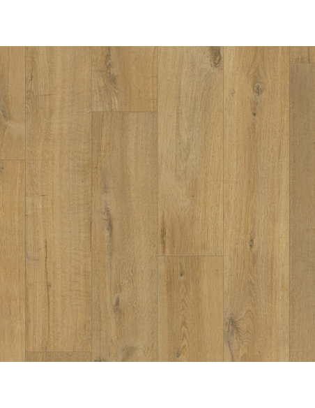 IMPRESSIVE ULTRA - ROBLE SUAVE NATURAL