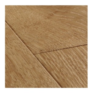 IMPRESSIVE ULTRA - ROBLE CLASICO NATURAL 2
