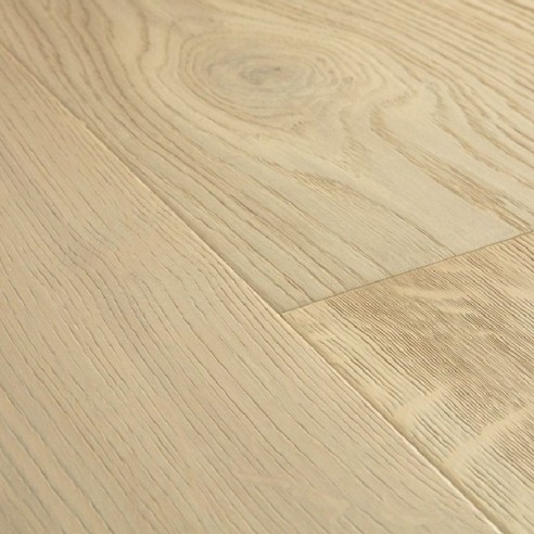 QUICK STEP MASSIMO ROBLE DANÉS BLANCO EXTRA MATE MAS5102S