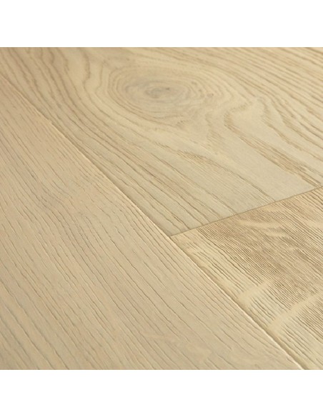 QUICK STEP MASSIMO ROBLE DANÉS BLANCO EXTRA MATE MAS5102S