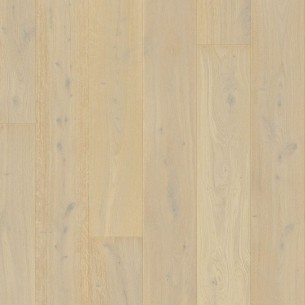 QUICK STEP MASSIMO ROBLE DANÉS BLANCO EXTRA MATE MAS5102S