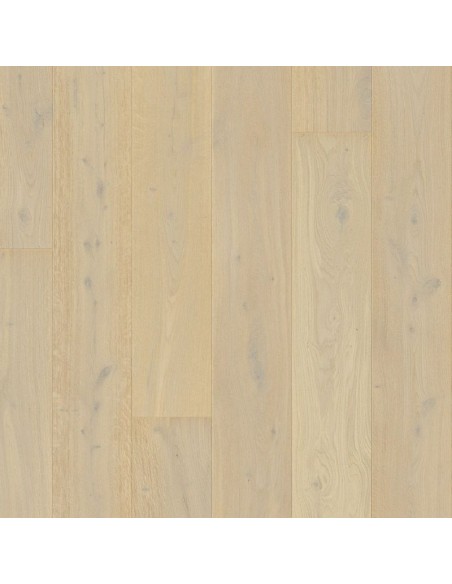 QUICK STEP MASSIMO ROBLE DANÉS BLANCO EXTRA MATE MAS5102S