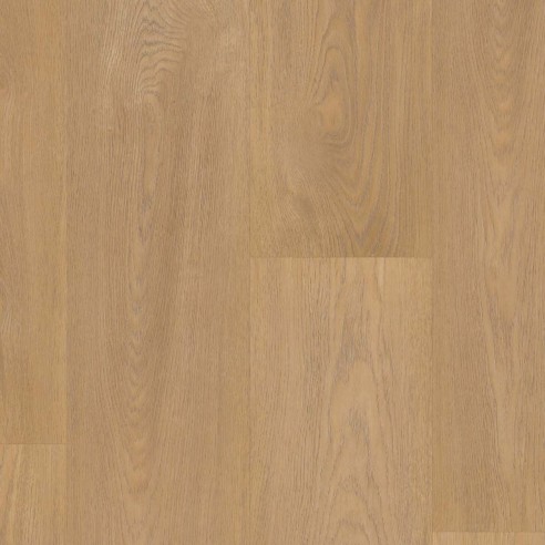 GOLD LAMINATE - PRO 800 REAL - ROBLE TABACCO - PRO890