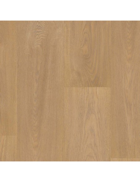 GOLD LAMINATE - PRO 800 REAL - ROBLE TABACCO - PRO890