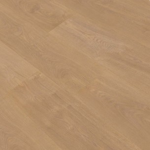 GOLD LAMINATE - PRO 800 REAL - ROBLE TABACCO - PRO890