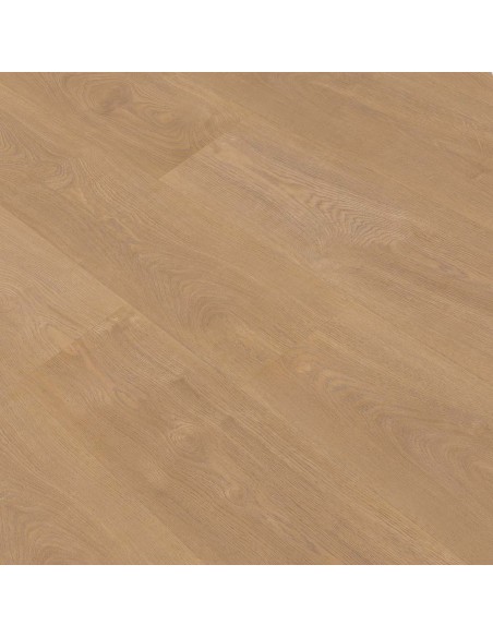GOLD LAMINATE - PRO 800 REAL - ROBLE TABACCO - PRO890