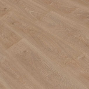 GOLD LAMINATE - PRO 800 REAL - ROBLE LOFT - PRO892
