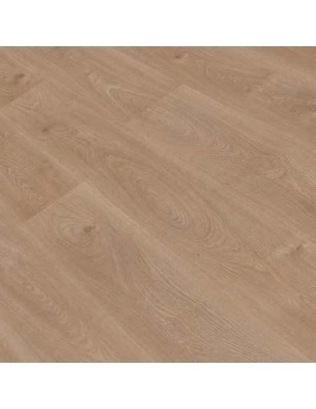 GOLD LAMINATE - PRO 800 REAL - ROBLE LOFT - PRO892