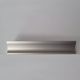 JUNQUILLO METÁLICO 2